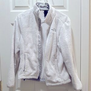 Northface Jacket